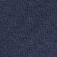  Áo Thun Nam Tay Ngắn Form Rộng TS26SS21M-RX 