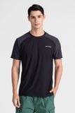  Áo Thun Nam Tay Ngắn Form Vừa TS26SS22P-RGAT 