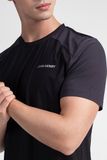  Áo Thun Nam Tay Ngắn Form Vừa TS26SS22P-RGAT 