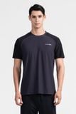  Áo Thun Nam Tay Ngắn Form Vừa TS26SS22P-RGAT 