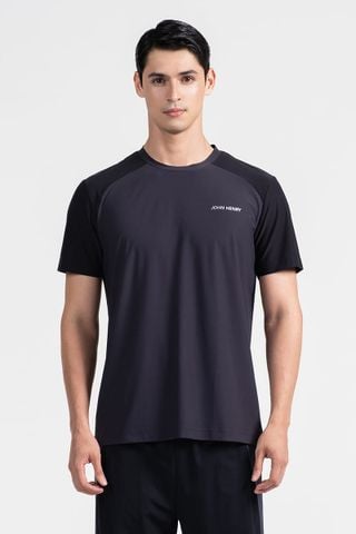 mau_GREY