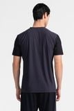  Áo Thun Nam Tay Ngắn Form Vừa TS26SS22P-RGAT 