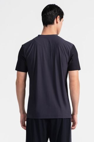 mau_GREY