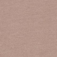  Áo Thun Nam Tay Ngắn Form Vừa TS26SS32T-RGUS 