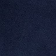  Áo Thun Nam Tay Ngắn Form Vừa TS26SS32T-RGUS 