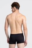  Quần Lót Boxer Nam UW26SS01M-BB 