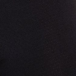  Quần Lót Boxer Nam UW26SS01M-BB 