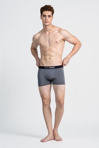 mau_BLACK