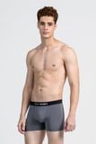  Quần Lót Boxer Nam UW26SS01M-BB 