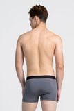  Quần Lót Boxer Nam UW26SS01M-BB 
