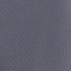  Quần Lót Boxer Nam UW26SS01M-BB 