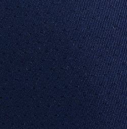  Quần Lót Boxer Nam UW26SS01M-BB 