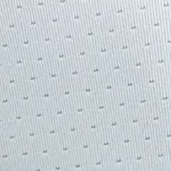  Quần Lót Boxer Nam UW26SS01M-BB 