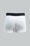  Quần Lót Boxer Nam UW26SS01M-BB 