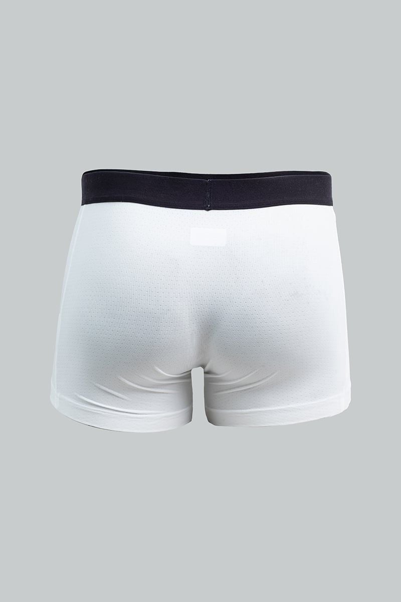  Quần Lót Boxer Nam UW26SS01M-BB 