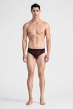  Quần Lót Tam Giác Nam UW26SS02P-BF 