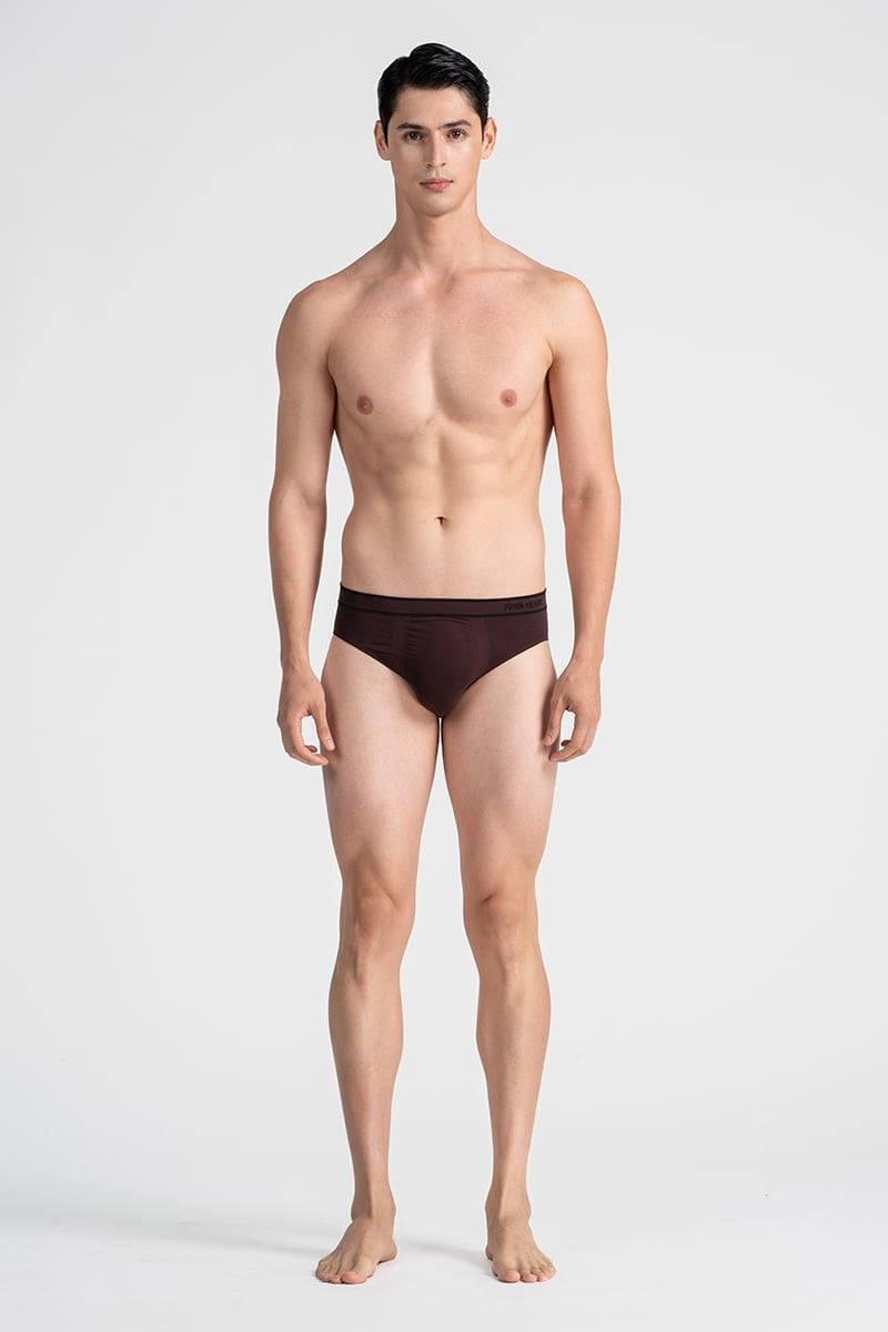  Quần Lót Tam Giác Nam UW26SS02P-BF 