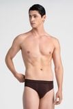  Quần Lót Tam Giác Nam UW26SS02P-BF 