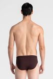  Quần Lót Tam Giác Nam UW26SS02P-BF 