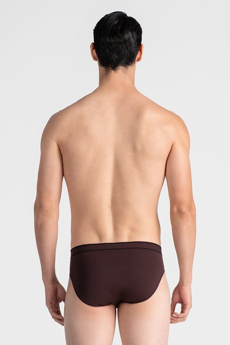  Quần Lót Tam Giác Nam UW26SS02P-BF 