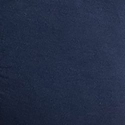  Quần Lót Tam Giác Nam UW26SS02P-BF 