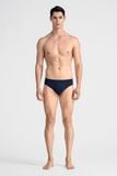  Quần Lót Tam Giác Nam UW26SS02P-BF 