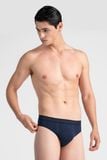 Quần Lót Tam Giác Nam UW26SS02P-BF 