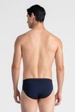  Quần Lót Tam Giác Nam UW26SS02P-BF 