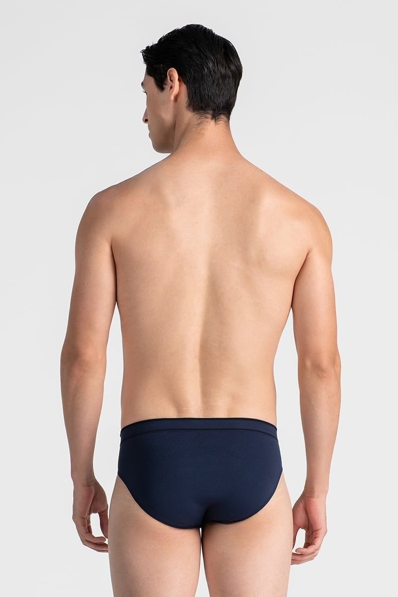  Quần Lót Tam Giác Nam UW26SS02P-BF 