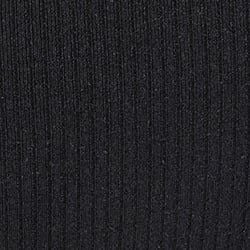  Quần Lót Tam Giác Nam UW26SS03M-BF 