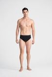  Quần Lót Tam Giác Nam UW26SS03M-BF 