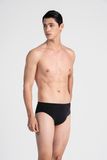 Quần Lót Tam Giác Nam UW26SS03M-BF 
