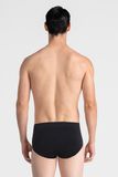  Quần Lót Tam Giác Nam UW26SS03M-BF 