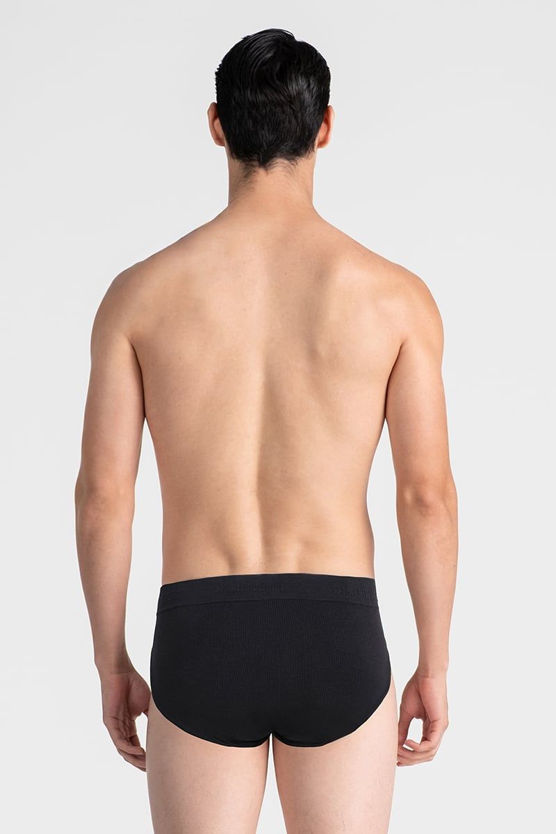  Quần Lót Tam Giác Nam UW26SS03M-BF 