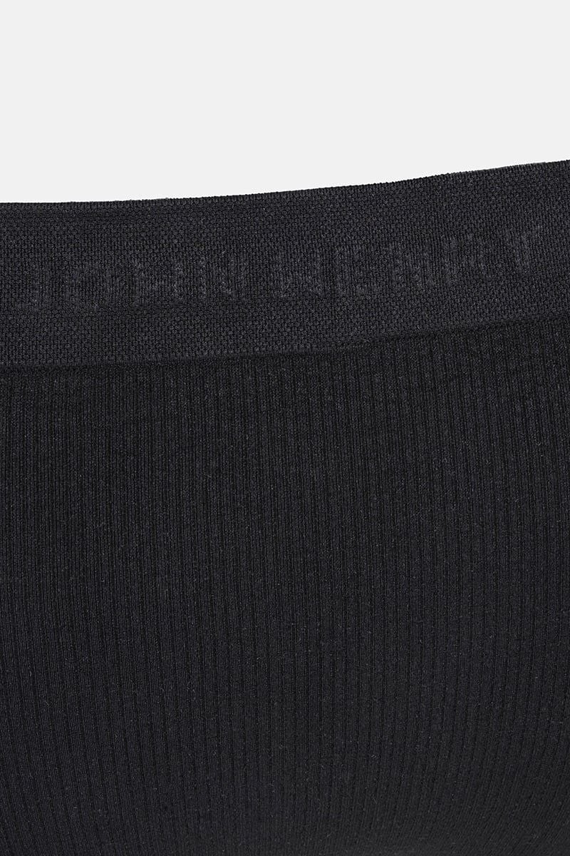  Quần Lót Tam Giác Nam UW26SS03M-BF 
