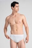  Quần Lót Tam Giác Nam UW26SS03M-BF 