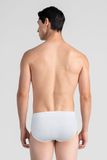  Quần Lót Tam Giác Nam UW26SS03M-BF 