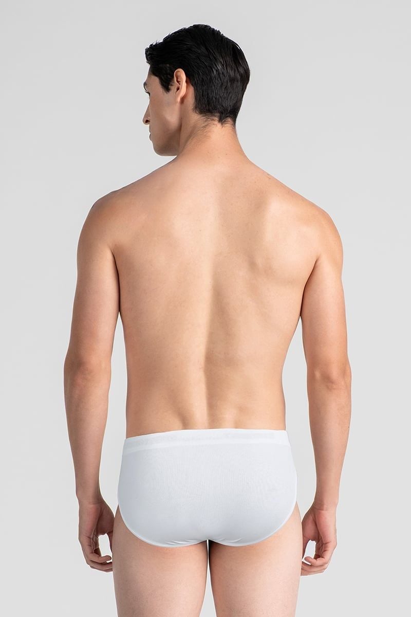  Quần Lót Tam Giác Nam UW26SS03M-BF 