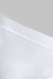  Quần Lót Tam Giác Nam UW26SS03M-BF 