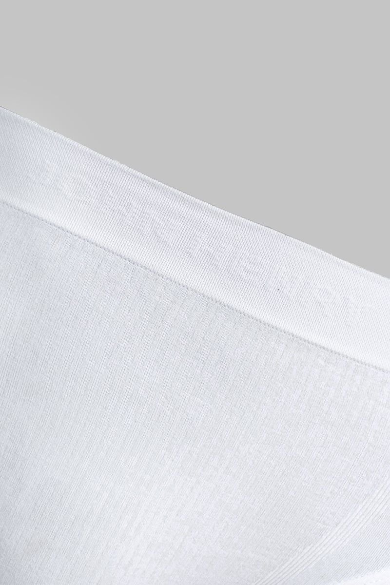  Quần Lót Tam Giác Nam UW26SS03M-BF 