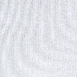  Quần Lót Tam Giác Nam UW26SS03M-BF 
