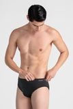  Quần Lót Tam Giác Nam UW26SS04T-BF 