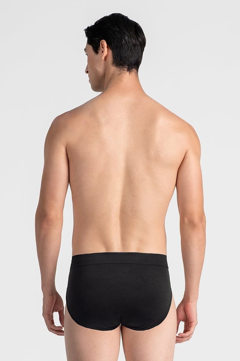  Quần Lót Tam Giác Nam UW26SS04T-BF 