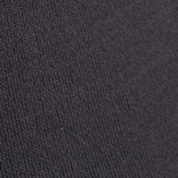  Quần Lót Tam Giác Nam UW26SS04T-BF 