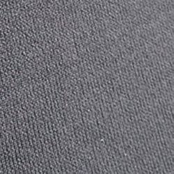 Quần Lót Tam Giác Nam UW26SS04T-BF 