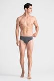  Quần Lót Tam Giác Nam UW26SS04T-BF 