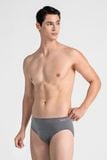  Quần Lót Tam Giác Nam UW26SS04T-BF 