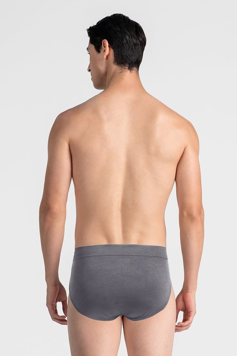  Quần Lót Tam Giác Nam UW26SS04T-BF 