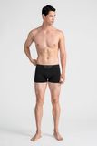  Quần Boxer Nam UW26SS05P-BB 