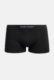  Quần Boxer Nam UW26SS05P-BB 